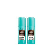 L'Oréal Magic Retouch Instant Root Concealer Spray– All Shades-1