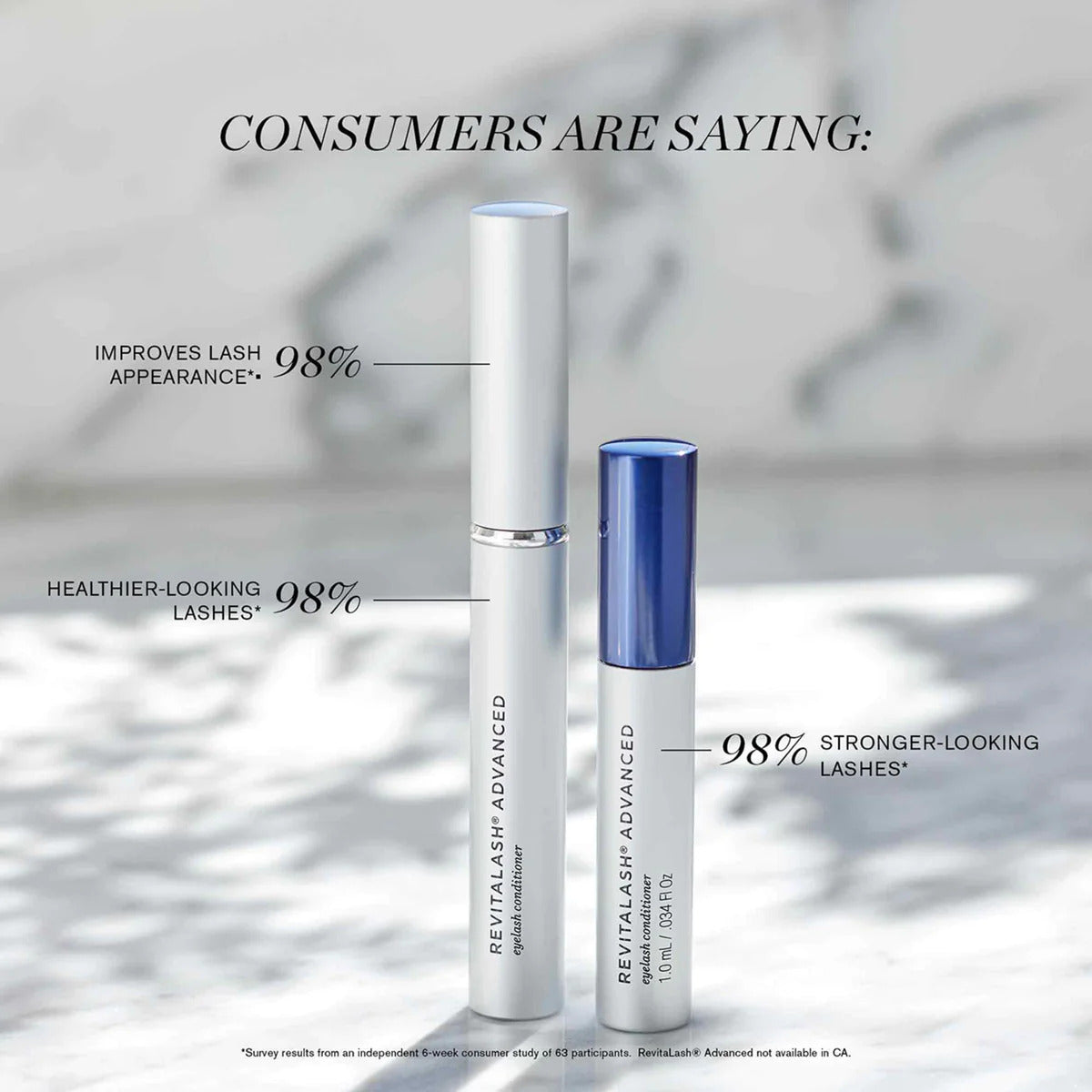 REVITALASH ADVANCED Eyelash conditioner-2