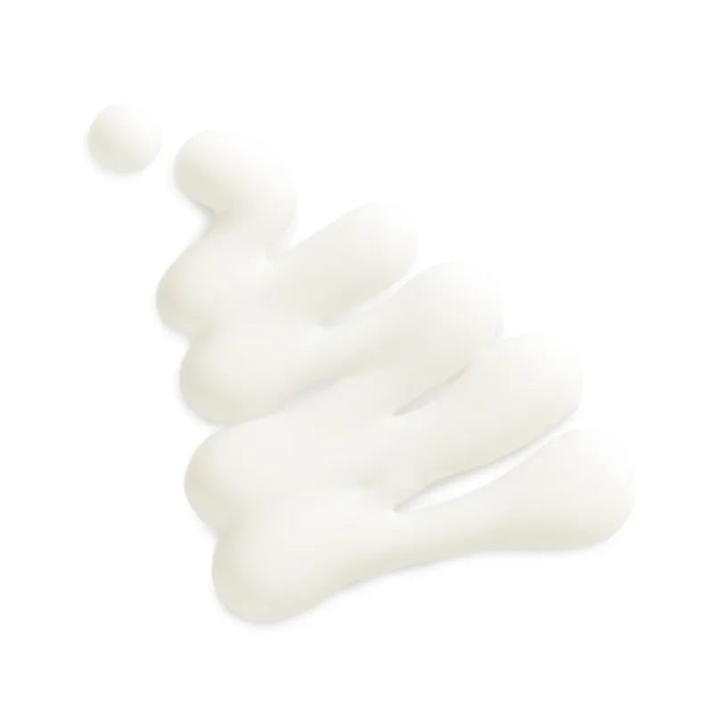 CeraVe Invisible Hydrating Fluid Sunscreen SPF50 50ml | Normal to Dry Skin