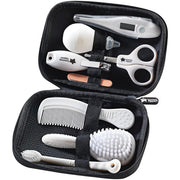 Tommee Tippee Baby Care Kit with Thermometer and Accessories-1