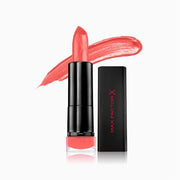 Maxfactor Colour Elixir Velvet Matte-1