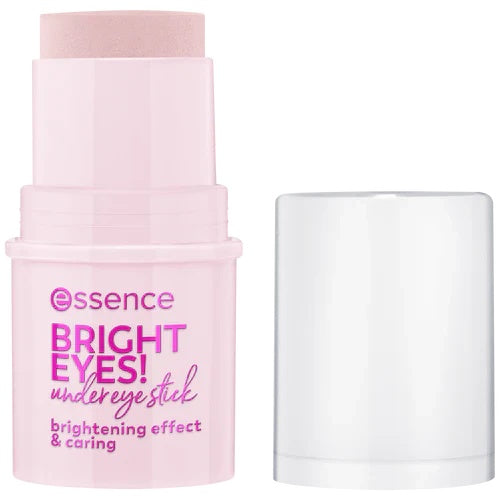 Essence Bright Eyes! Under Eye Stick-1