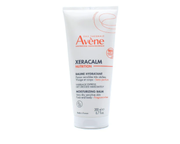 Avene Xeracalm Nutrition Moisturizing Balm 200ML - Intensive Hydration for Dry to Very Dry Skin-1