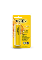 Beesline Lip Care Flavor Free-1