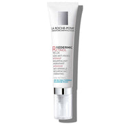 La Roche Posay Redermic R Eyes - 15ml-1