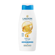 Lagoon Shower Gel Golden Touch (2)-1