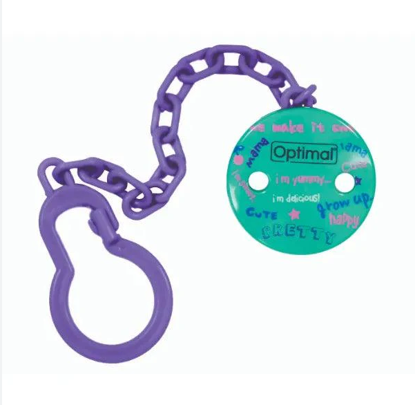 Optimal PACIFIER HOLDER (2)-3