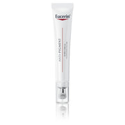 Eucerin Even Pigment Perfector Dark Circle Illuminating Eye Care-1