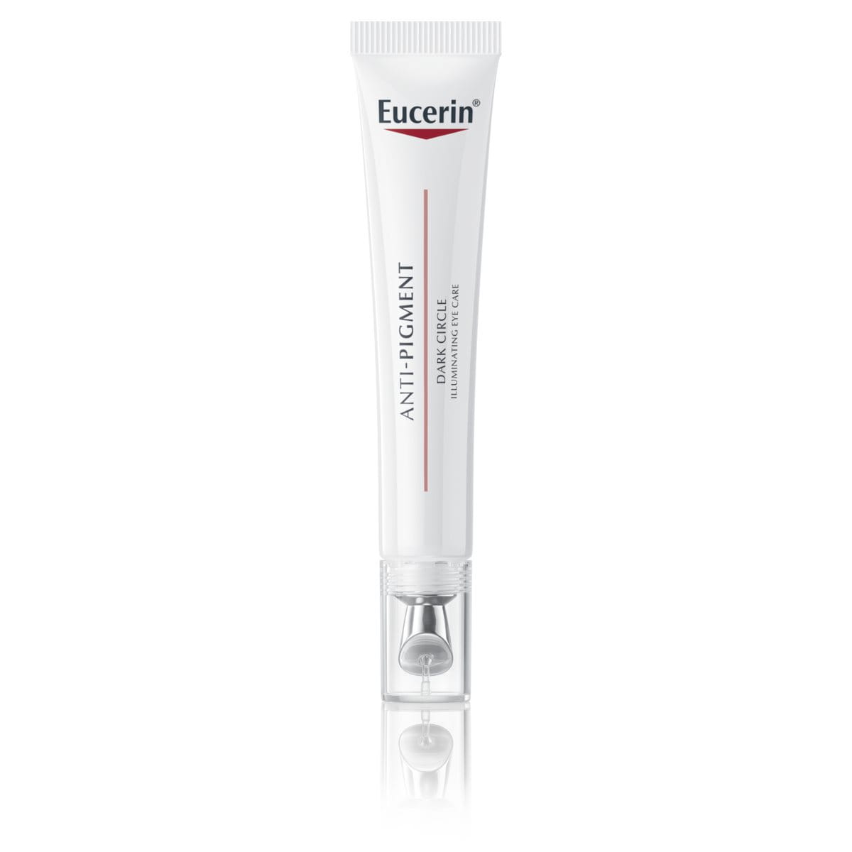 Eucerin Even Pigment Perfector Dark Circle Illuminating Eye Care-1