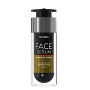 Frezyderm Face Serum Vitamin 5C3 Stable 30ml – Brightening Antioxidant Serum-1