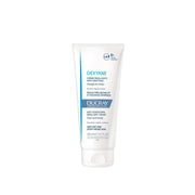 Ducray Dexyane Emollient Cream for Eczema-Prone, Dry & Sensitive Skin-1