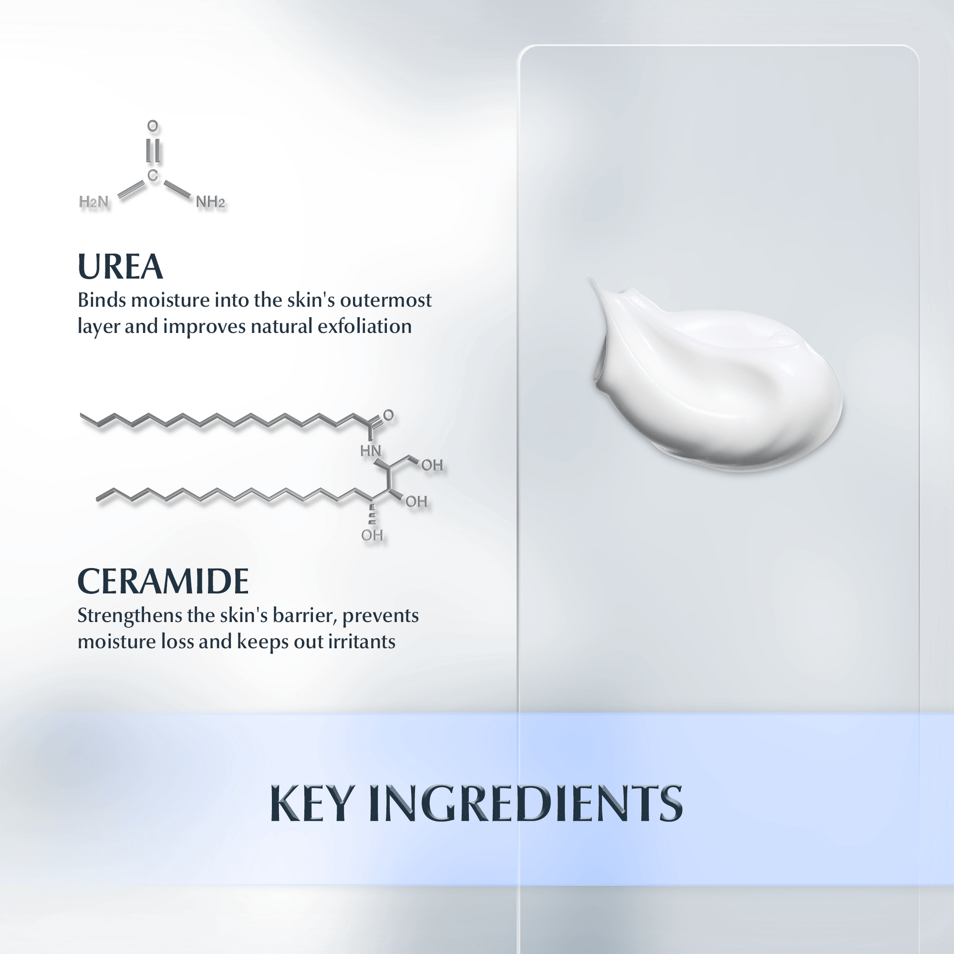 Eucerin Urea Repair Plus 5% Urea Hand Cream-2