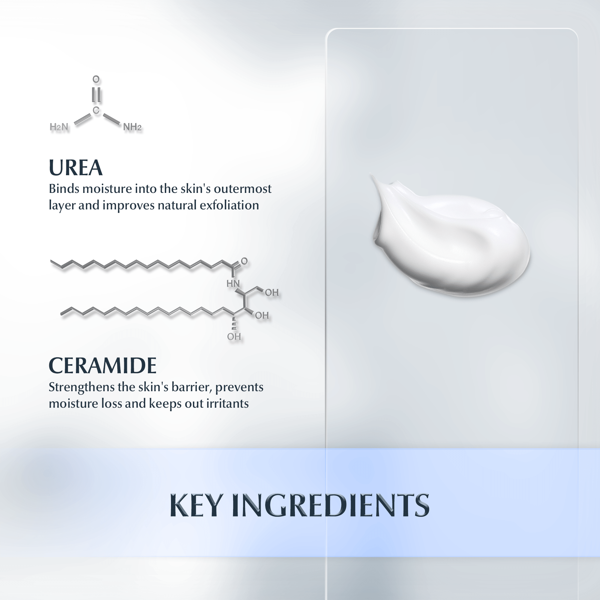 Eucerin Urea Repair Plus 5% Urea Hand Cream-2
