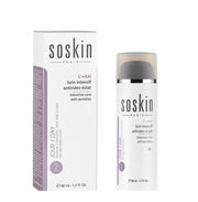 SOSKIN C VITAL INTENSIVE CARE DAY 2-1