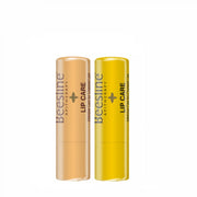 Beesline Lip Care Duo Pack Honey Milk & Flavor Free - 25% Off-1