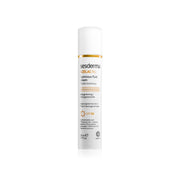 Sesderma Azelac RU Luminous Fluid Cream SPF50 – Brightening & Anti-Dark Spot Daily Protection 50ml-1