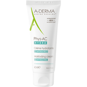 Aderma Phys AC Hydra Moisturizing Cream-1