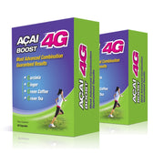 Acai Boost 4g 60 caps-1