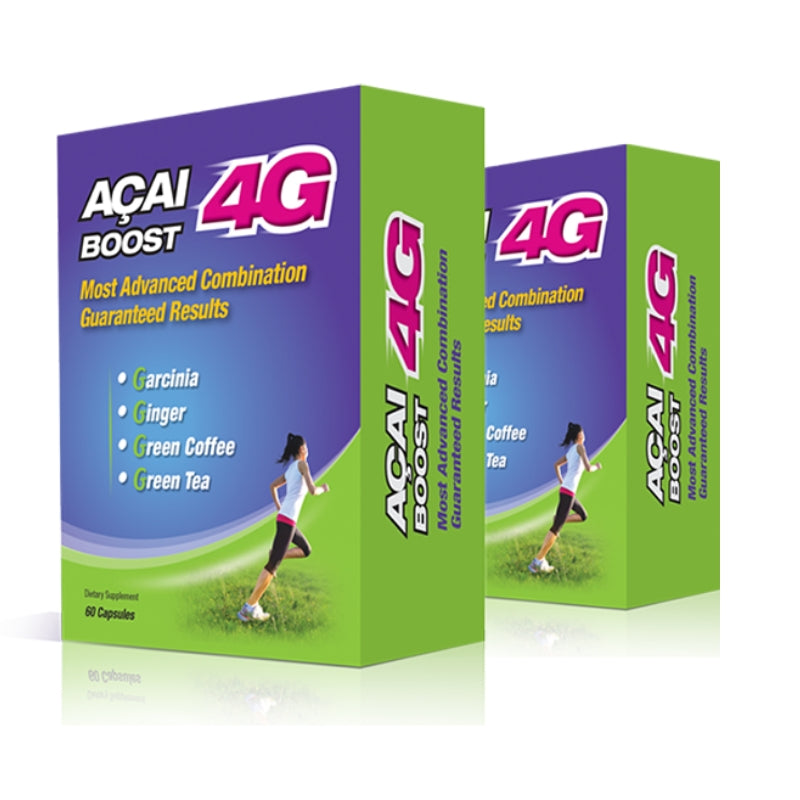 Acai Boost 4g 60 caps-1