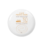 Avene High Protection Tinted Compact Sable SPF50 10 g
