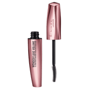 Rimmel Wonder'Luxe Volume Mascara-1