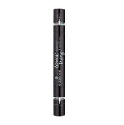 Essence Quick Wing! Stamp Eyeliner 01 Black – Symmetrical Winged Eyeliner Tool-1