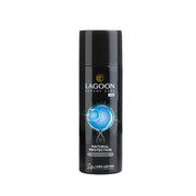 Lagoon Deo Spray Men Natural Protection-1
