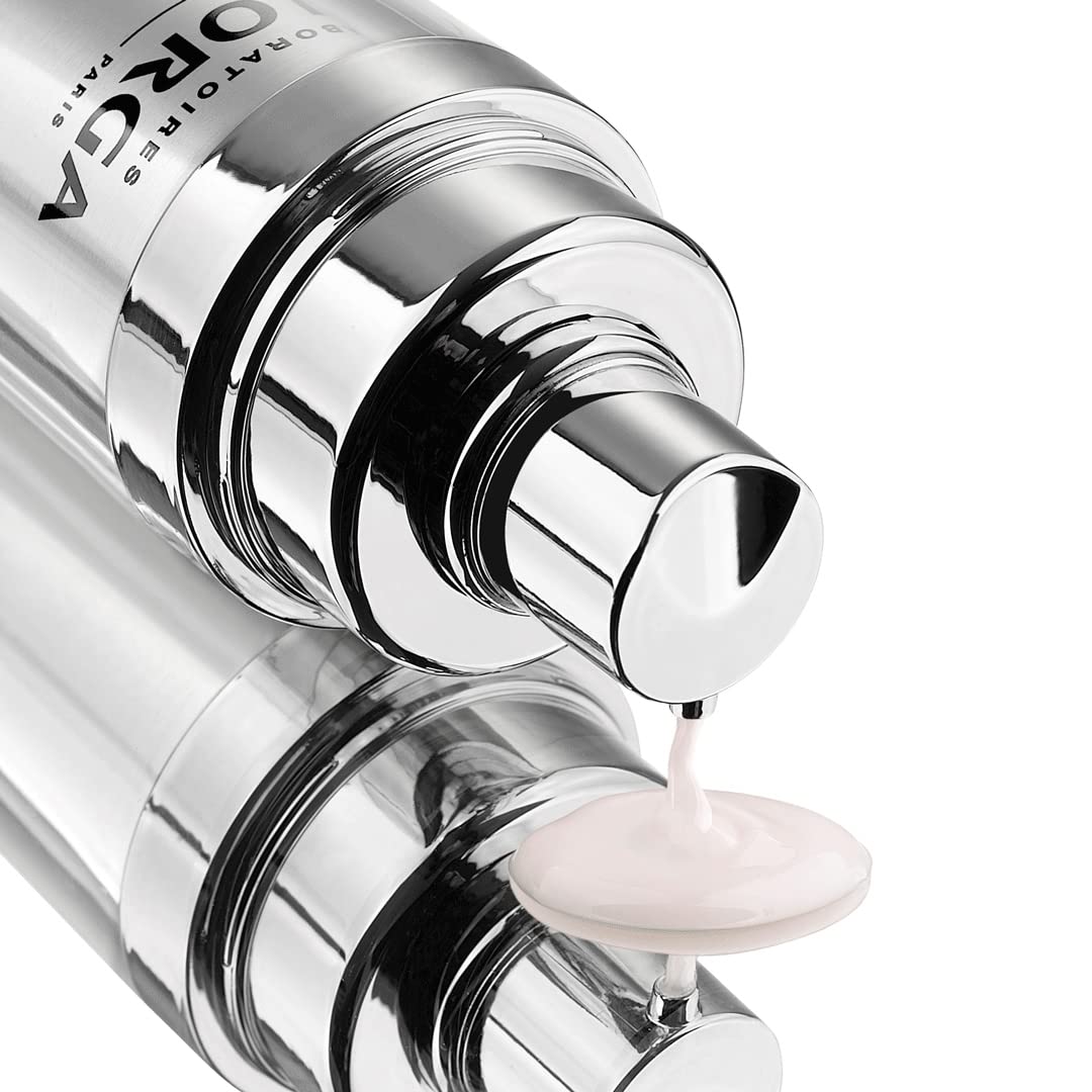 Filorga NCEF Intensive Serum-2