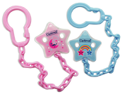 OPTIMAL PACIFIER HOLDER-1