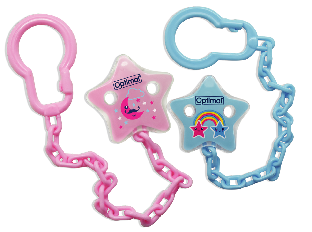 OPTIMAL PACIFIER HOLDER-1