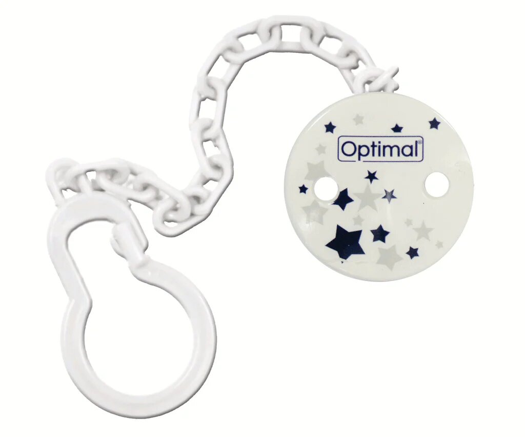 Optimal PACIFIER HOLDER (2)-2