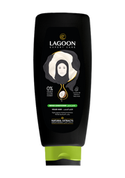 Lagoon Conditioner Hijab Repair-1
