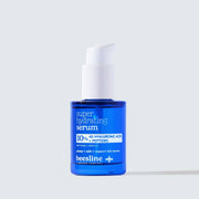 Beesline Super Hydrating Serum 10% Hyaluronic Acid-1