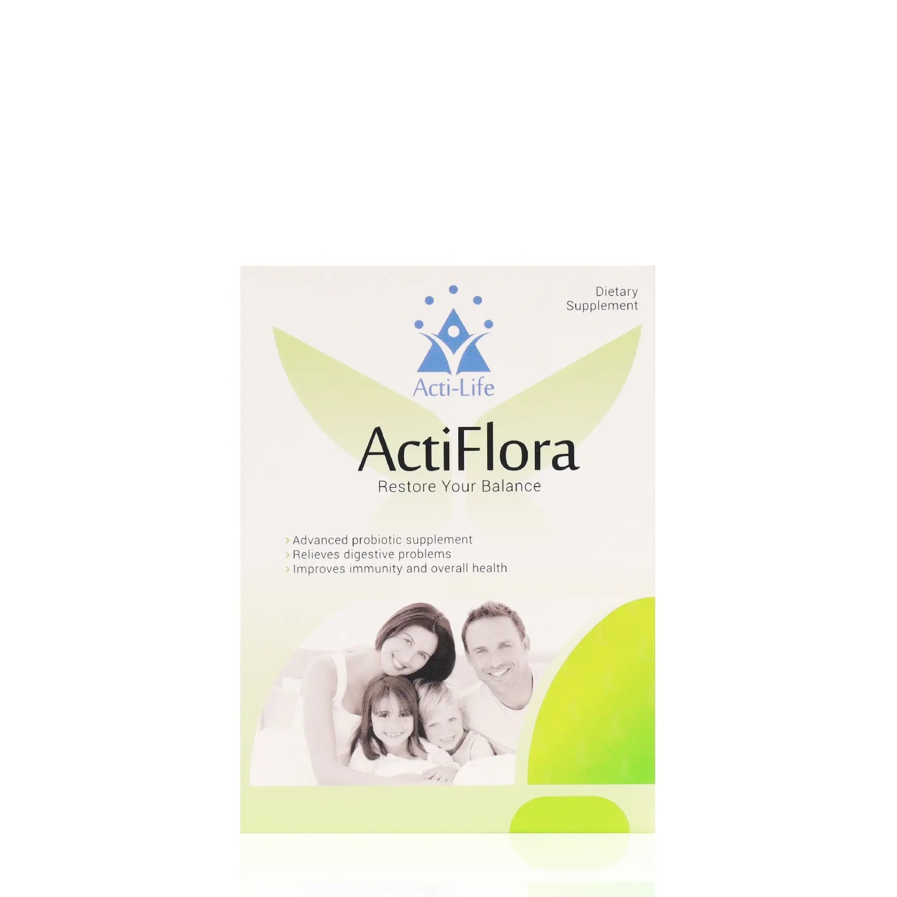 ActiFlora-1