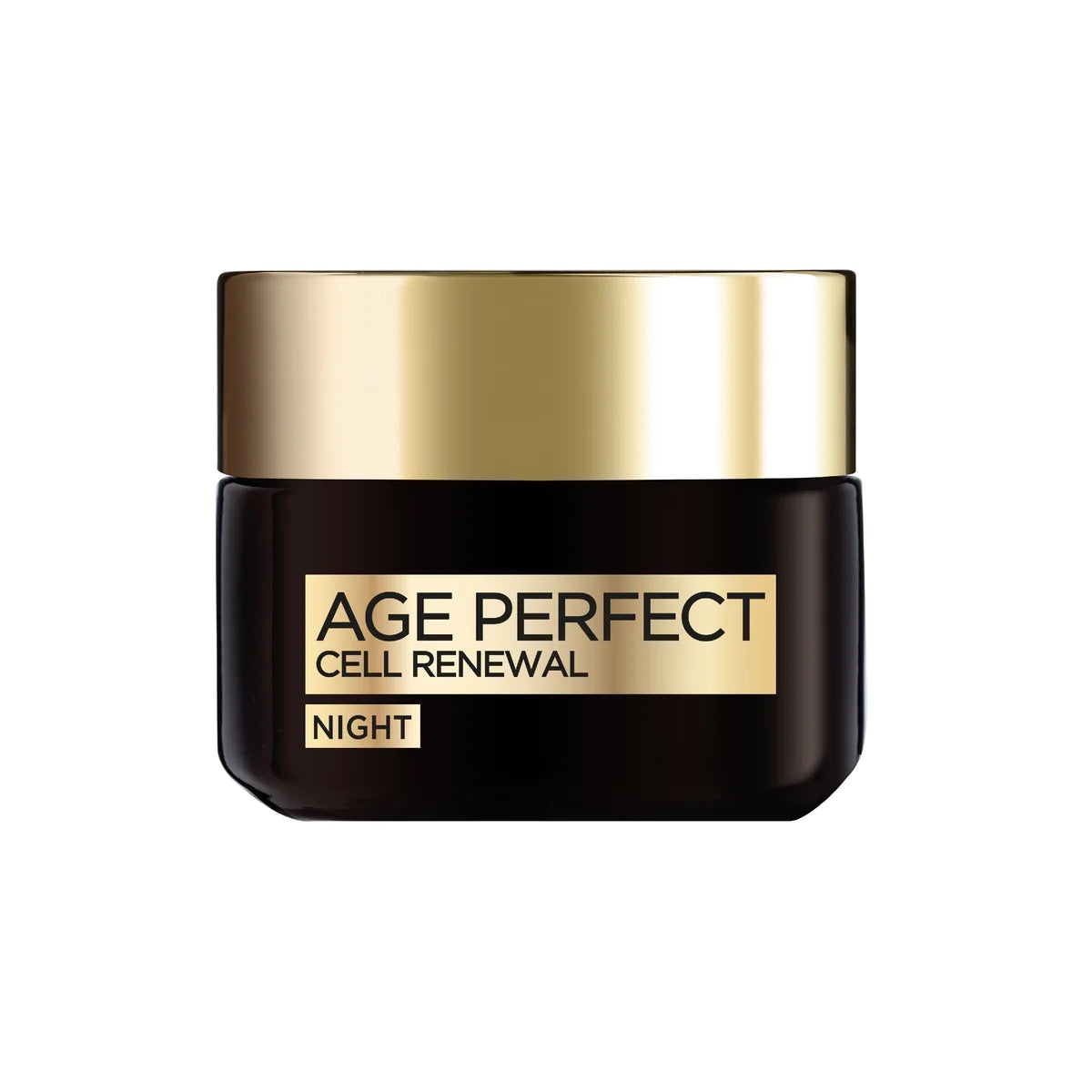 L'Oreal Cell Renew Night Cream Age Perfect 50ml-1