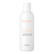 Dali Body Wash-1