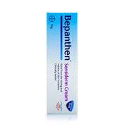 Bepanthen Sensiderm Cream 50g-1