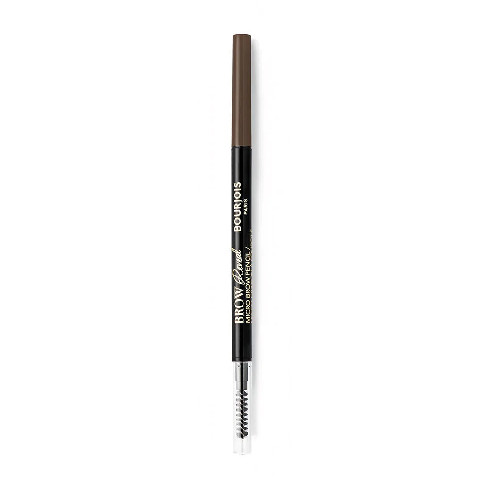 Bourjois Twist Up Brow Reveal Brow Pencil-7