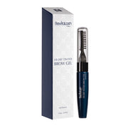 REVITALASH HI-DEF TINTED BROW GEL-1
