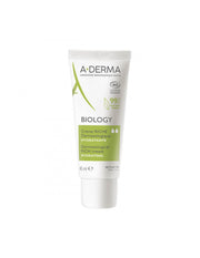 Aderma Biology Rich Hydrating Cream-1