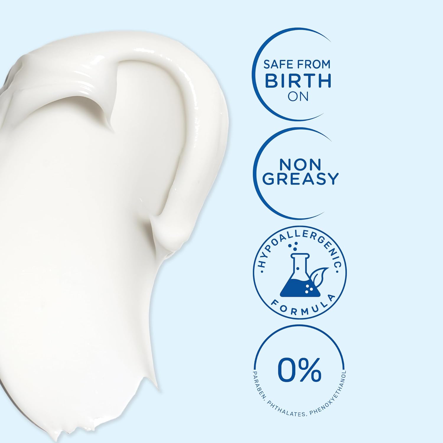Mustela Hydra Bebe Face Cream-2