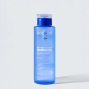 Beesline Instant Bright Micellar Water-1