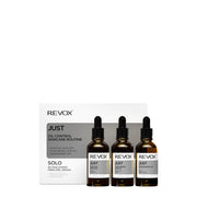 REVOX B77 JUST Oil Control Skincare Routine 30ml – Regulates Sebum & Balances Skin-1
