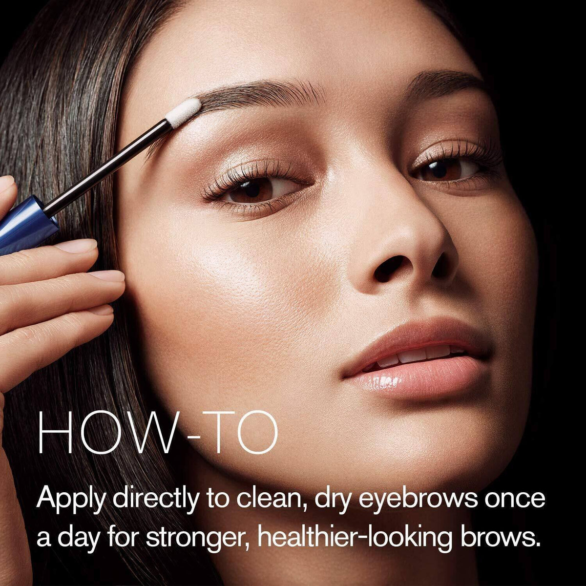 REVITALASH REVITABROW ADVANCED DOUBLE-ENDED VOLUME SET-3