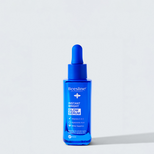 Beesline Instant Bright Glow Serum-1