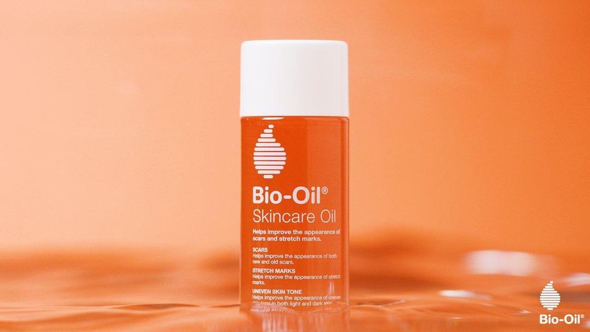 Bio-Oil Skincare Oil-3