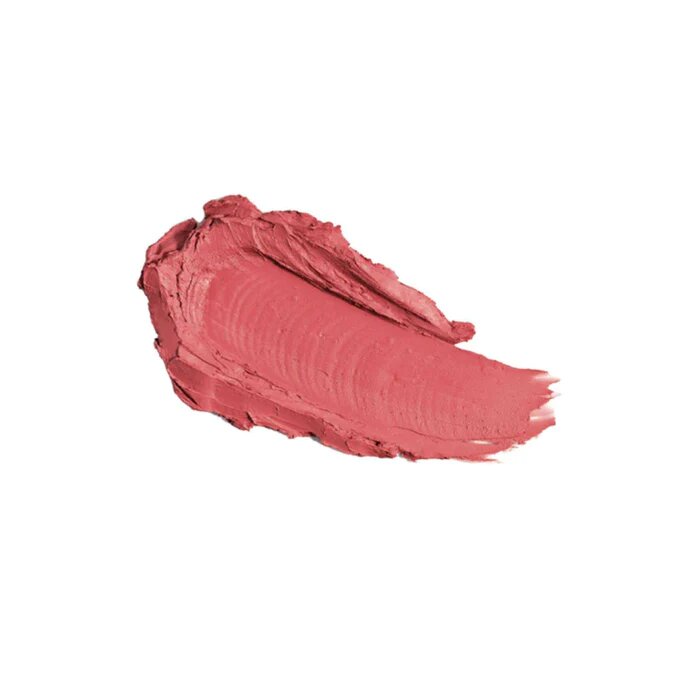 Essence Baby Got Blush-2
