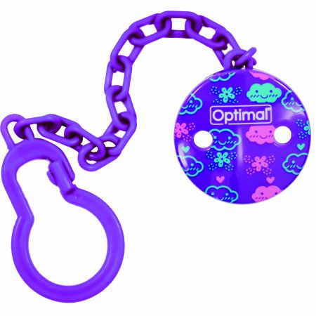 Optimal PACIFIER HOLDER (2)-4