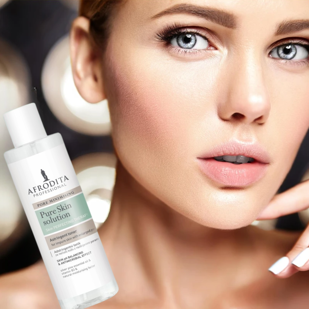 AFRODITA ASTRINGENT TONER-4