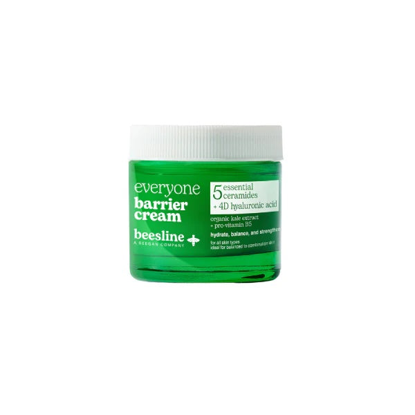 Beesline Everyone Barrier Cream 50 ml-1